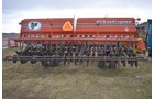 Property photo 101 - FARM EQUIPMENT AUCTION - NEW ERA FARMS, LP IN ALLEN COUNTY, INDIANA
